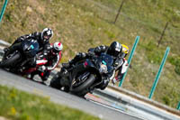 Brno;event-digital-images;motorbikes;no-limits;peter-wileman-photography;trackday;trackday-digital-images